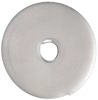 BETOONIVALU SERVALINT ISOFOAM CF 8/100MM 50JM/RULLIS
