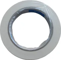 MAALRITEIP MÜR 601 19MM X 50M