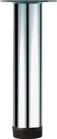 LAUAJALG 30X300MM KROOM