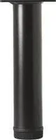 LAUAJALG 30X200MM MUST