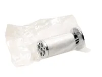 LAUAJALG DISAIN ALUMIINIUM EFEKT120MM