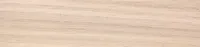 PÕRANDALIIST TAMM SPOON 19X38MMX2,4M