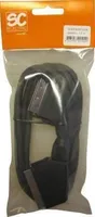 KAABEL SCART-SCART 1,5M