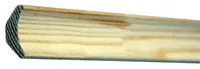 NURGALIIST JMG SISE 15X30X2400