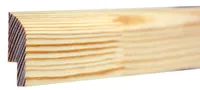 PÕRANDALIIST JMG 13X40X2400