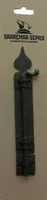 AKNARIIV A 37