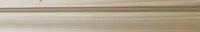 PÕRANDALIIST JMG 23X45X2400