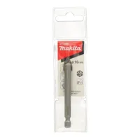 KLAASIPUUR 1/4" 10X80MM