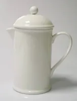 PRESSKANN 1100ML KERAAMILINE
