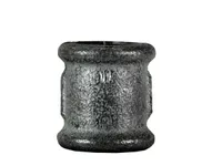 MUHV TSINK 1/2" SK