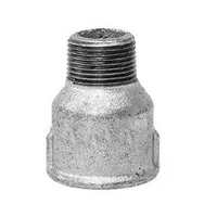 ÜLEMINEKUMUHV TSINK 1 1/4"SK X 1"VK