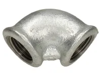 NURK TSINK 1/2"SK