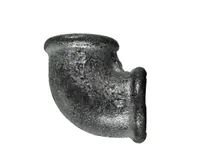 NURK TSINK 1/2"SK