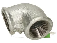 NURK TSINK 3/4"SK