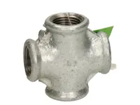 RIST TSINK 1/2"