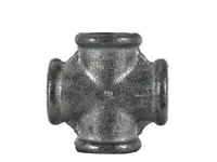 RIST TSINK 1/2"