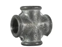 RIST TSINK 3/4"