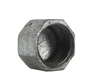 PIME TSINK 1"SK