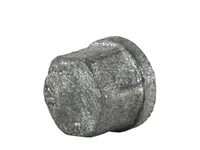 PIME TSINK 1/2"SK