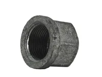 PIME TSINK 3/4"SK