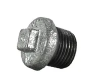 PIME TSINK 1/2"VK