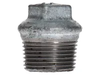 PIME TSINK 3/4"VK
