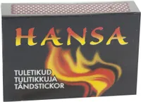 TIKUTOOS