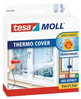 KATTEKILE AKNALE THERMO COVER 4MX1,5M (6M²)