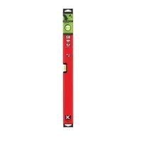 LOOD GENESIS PSITE 1200MM