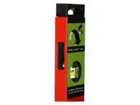 LOOD GENESIS PSITE 400MM
