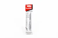 SAETERA UNIVERSAALNE SUPER EXPRESS 152MM 5TK