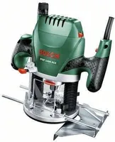 ÜLAFREES BOSCH POF 1400 ACE