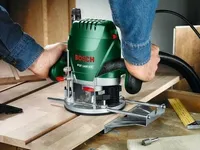 ÜLAFREES BOSCH POF 1400 ACE