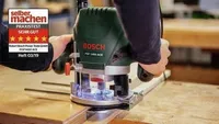 ÜLAFREES BOSCH POF 1400 ACE