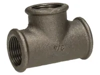 KOLMIK MUST 3/4"