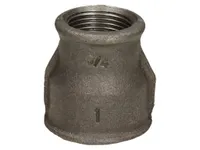 MUHV AHENEV MUST SK 1"X3/4"