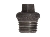 KORK MUST 1/2"