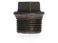 KORK MUST 3/4"