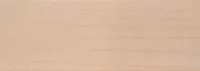 PÕRANDALIIST MDF VAHER NATUR SILE 37X18MMX2,4M