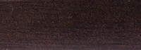 PÕRANDALIIST MDF WENGE SILE 37X18MMX2,4M