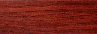 PÕRANDALIIST MDF JATOBA SILE 37X18X2400MM
