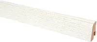 SOKLILIIST MDF 6066 SILE TAMM BERGEN 18X37MM 2,4M