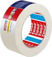 MAALRITEIP STANDARD TESA 50MMX50M