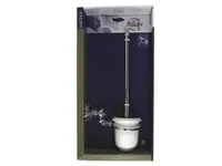 WC-HARI HOIDJAGA ALLURE