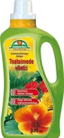 VÄETIS TOATAIMEDELE ASB 320ML