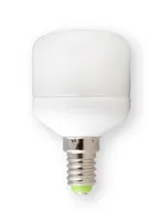 SÄÄSTULAMP 9W E14 BUG SOE VALGUS SC