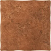 KERAAMILINE PÕRANDAPLAAT 33X33 CASTILO BEEŽ