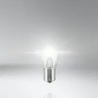 AUTOPIRN OSRAM 21WX2TK 12V VALGE