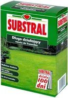 MURUVÄETIS 100 PÄEVA SUBSTRAL 1KG