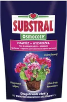 VÄETIS + HÜDROGEEL SUBSTRAL 100G